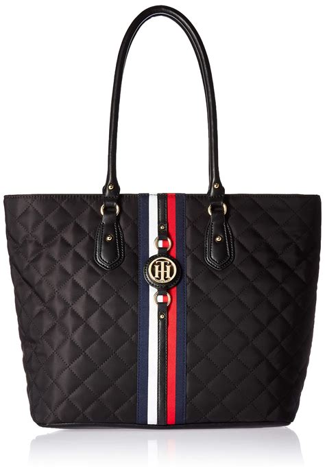 Tommy Hilfiger: Women's Bag .